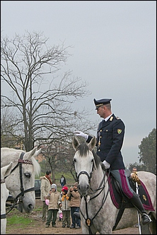 Anteprima - Clicca per ingrandire